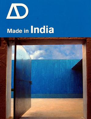 Architectural Design